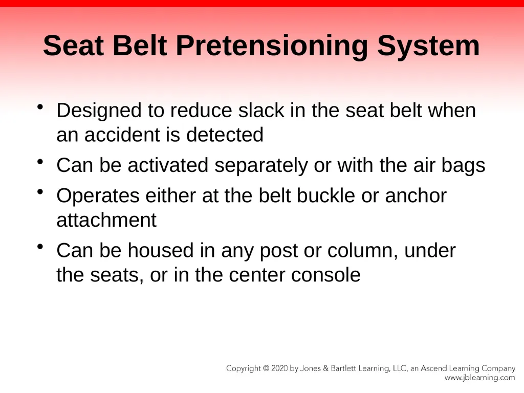 CHAPTER 24 Vehicle Rescue and Extrication - slide 14 of 82