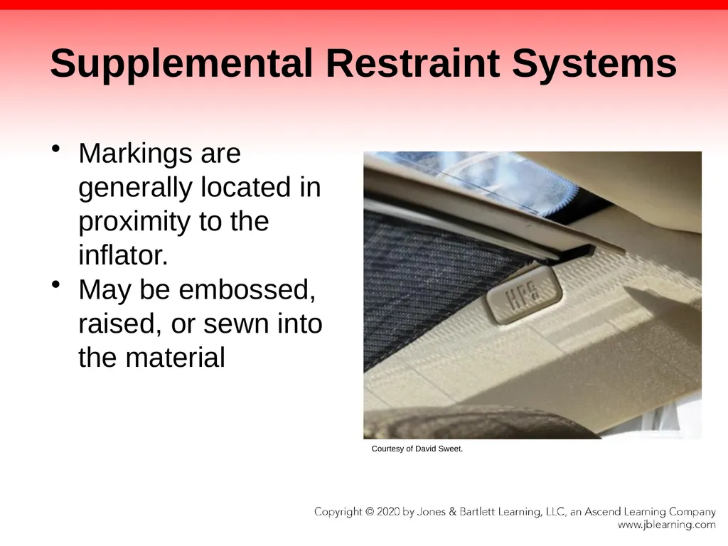 CHAPTER 24 Vehicle Rescue and Extrication - slide 13 of 82