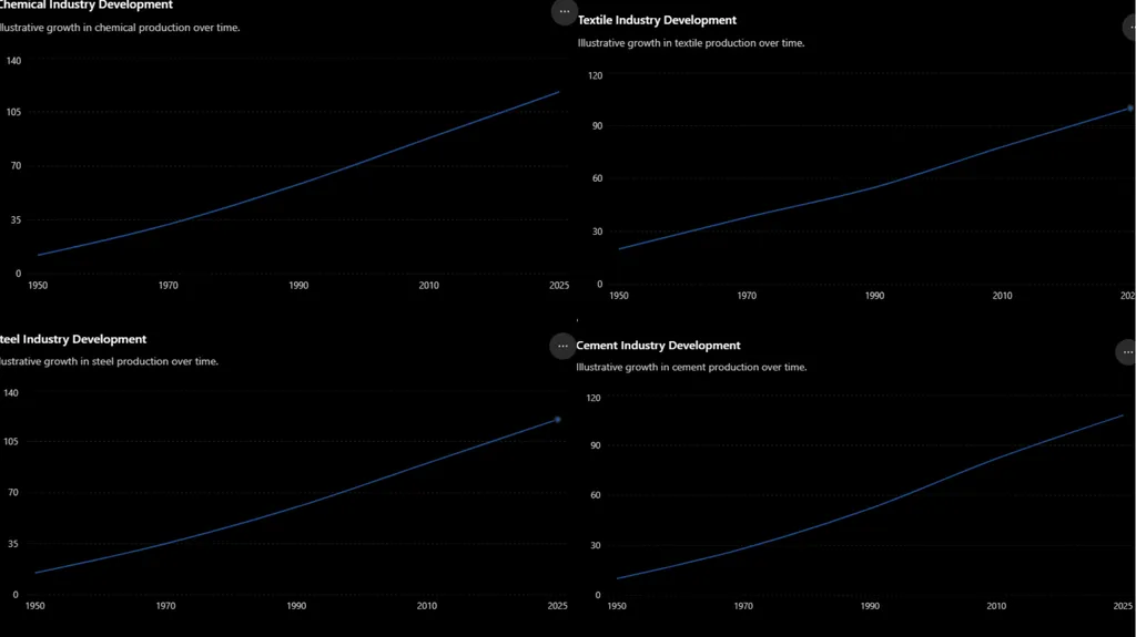 CARBON CAPTURE AND UTILIZATION (CCU) CARBON - slide 2 of 16