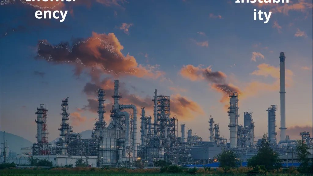 CARBON CAPTURE AND UTILIZATION (CCU) CARBON - slide 6 of 16