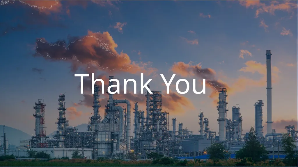 CARBON CAPTURE AND UTILIZATION (CCU) CARBON - slide 16 of 16