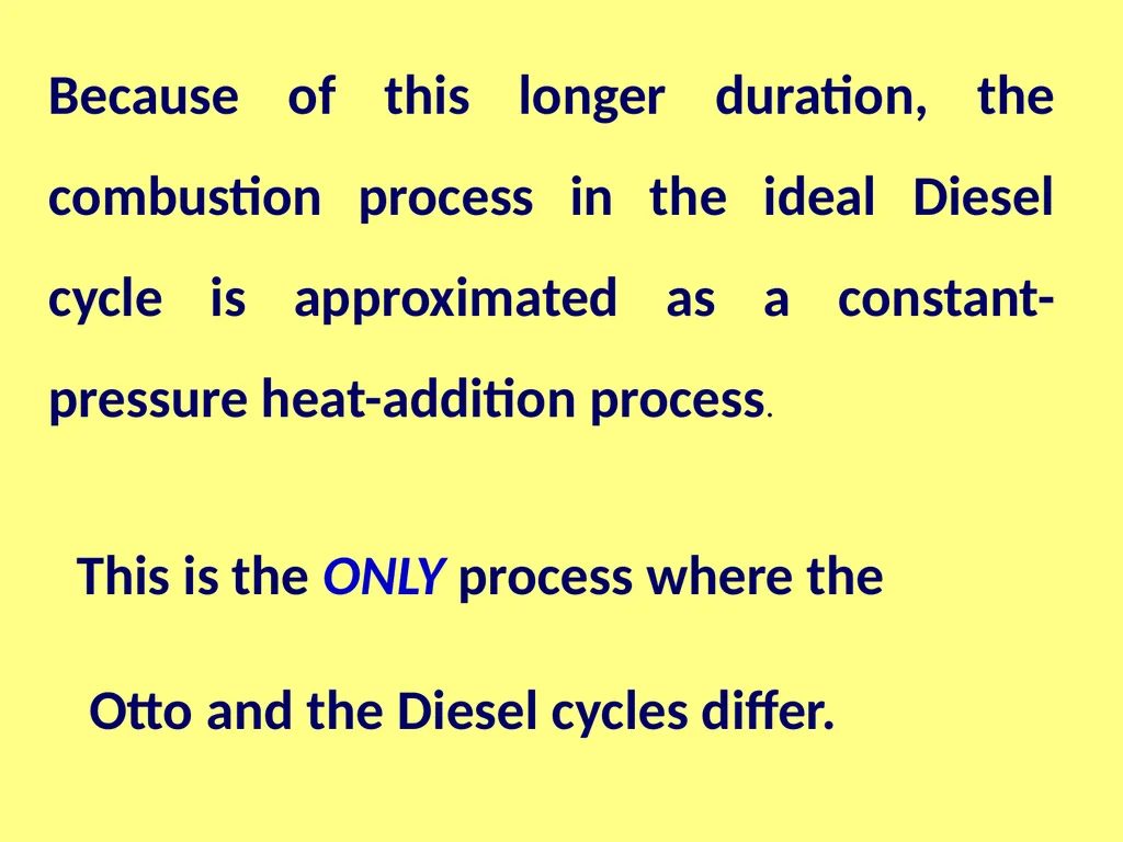 THERMAL ENGINEERING (ME 2301 ) M.R.SWAMINATHAN - slide 19 of 26