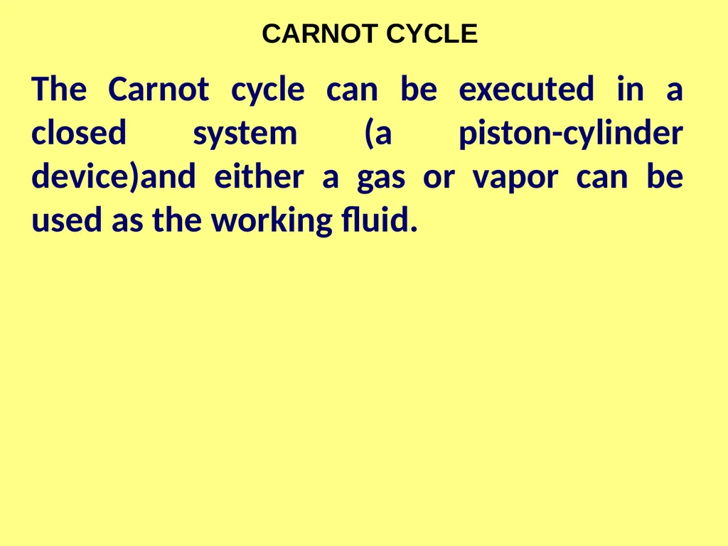 THERMAL ENGINEERING (ME 2301 ) M.R.SWAMINATHAN - slide 8 of 26