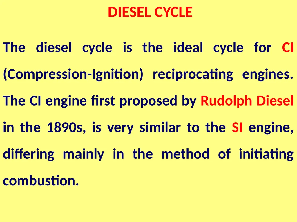 THERMAL ENGINEERING (ME 2301 ) M.R.SWAMINATHAN - slide 16 of 26