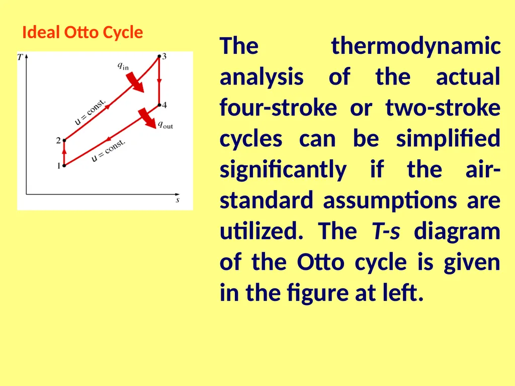 THERMAL ENGINEERING (ME 2301 ) M.R.SWAMINATHAN - slide 10 of 26