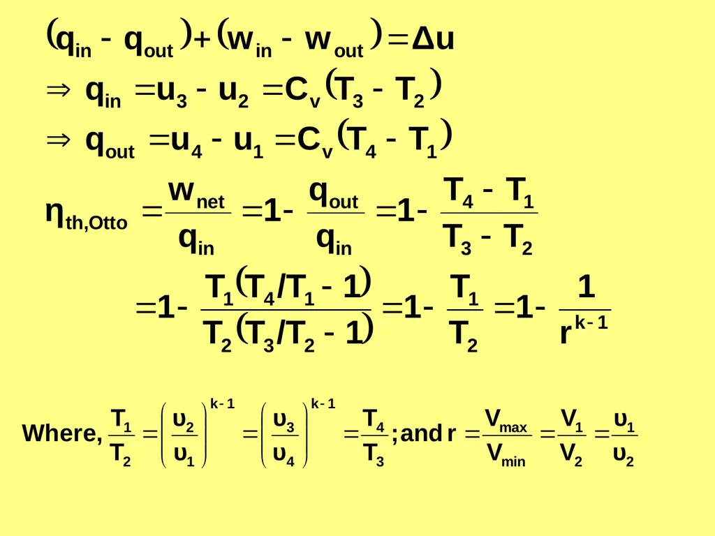 THERMAL ENGINEERING (ME 2301 ) M.R.SWAMINATHAN - slide 13 of 26
