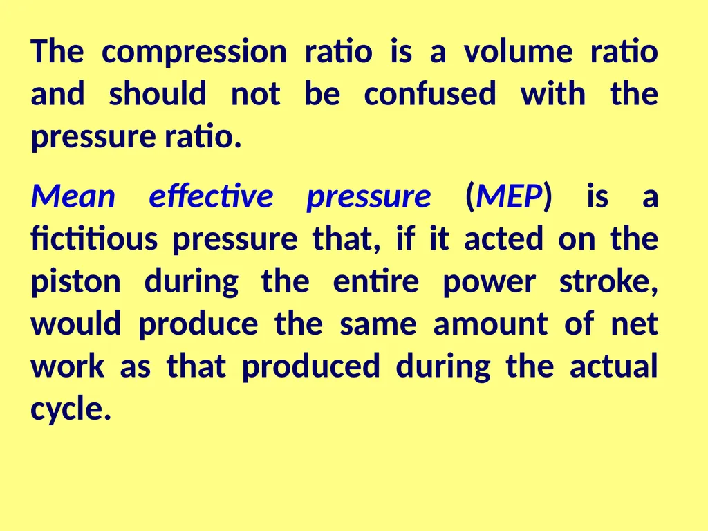 THERMAL ENGINEERING (ME 2301 ) M.R.SWAMINATHAN - slide 6 of 26