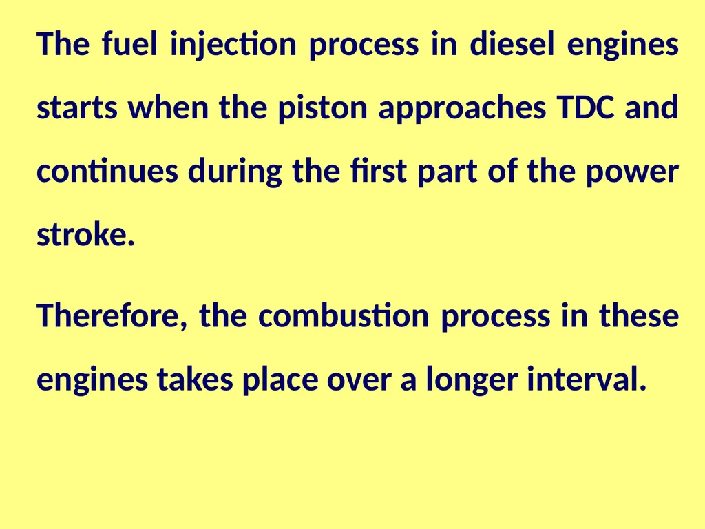 THERMAL ENGINEERING (ME 2301 ) M.R.SWAMINATHAN - slide 18 of 26