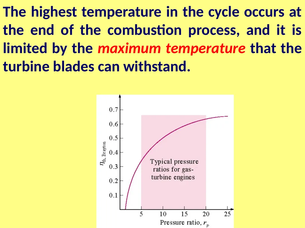 THERMAL ENGINEERING (ME 2301 ) M.R.SWAMINATHAN - slide 26 of 26
