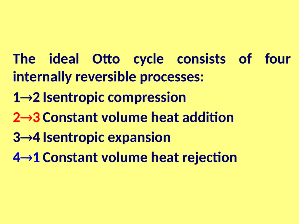 THERMAL ENGINEERING (ME 2301 ) M.R.SWAMINATHAN - slide 11 of 26