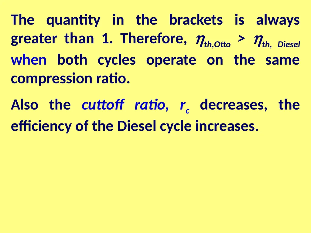 THERMAL ENGINEERING (ME 2301 ) M.R.SWAMINATHAN - slide 22 of 26