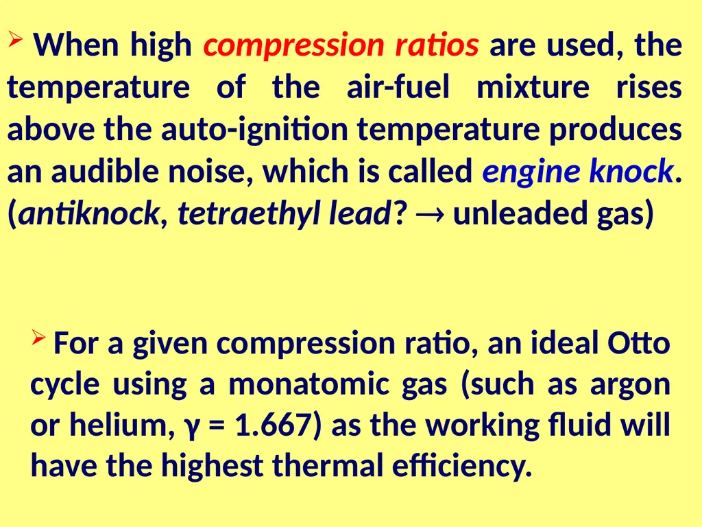 THERMAL ENGINEERING (ME 2301 ) M.R.SWAMINATHAN - slide 15 of 26