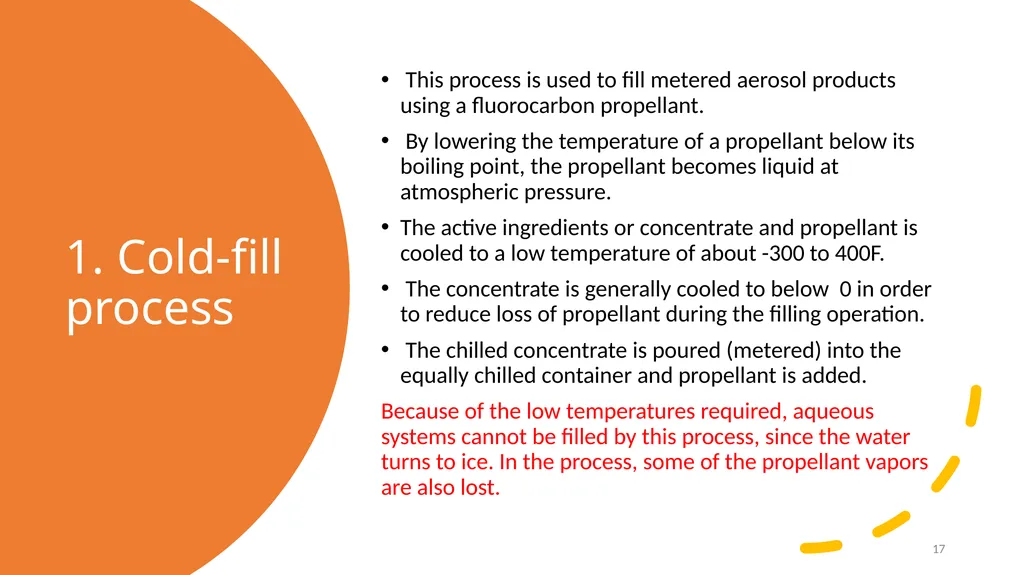 Tishk International University Pharmacy Faculty - slide 17 of 21