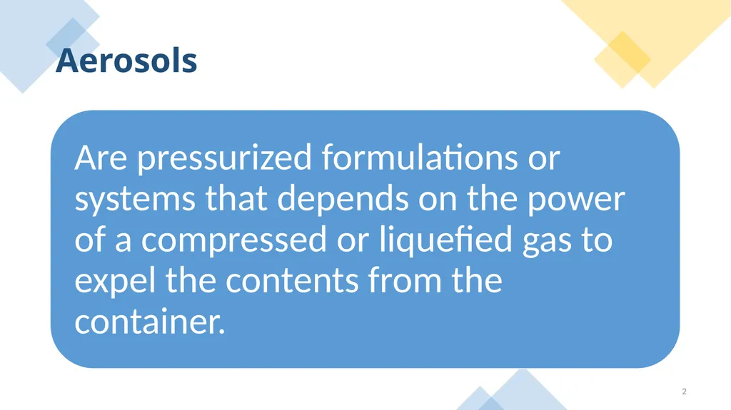 Tishk International University Pharmacy Faculty - slide 2 of 21