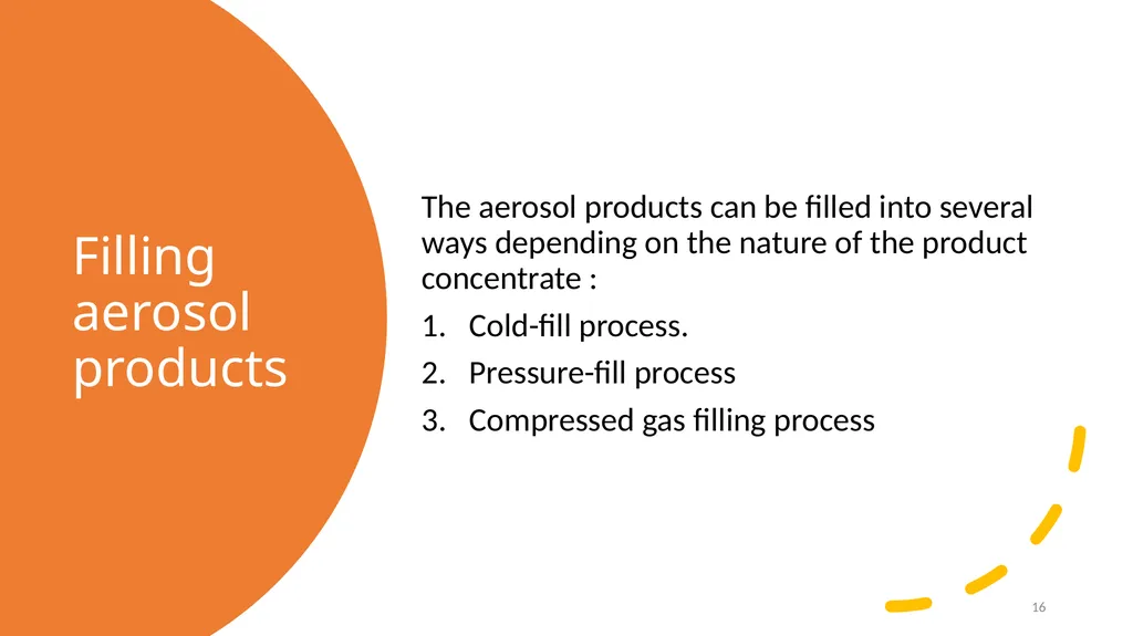 Tishk International University Pharmacy Faculty - slide 16 of 21