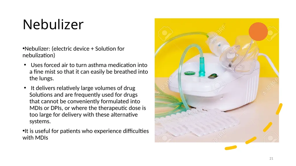 Tishk International University Pharmacy Faculty - slide 21 of 21