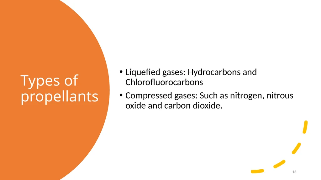 Tishk International University Pharmacy Faculty - slide 13 of 21
