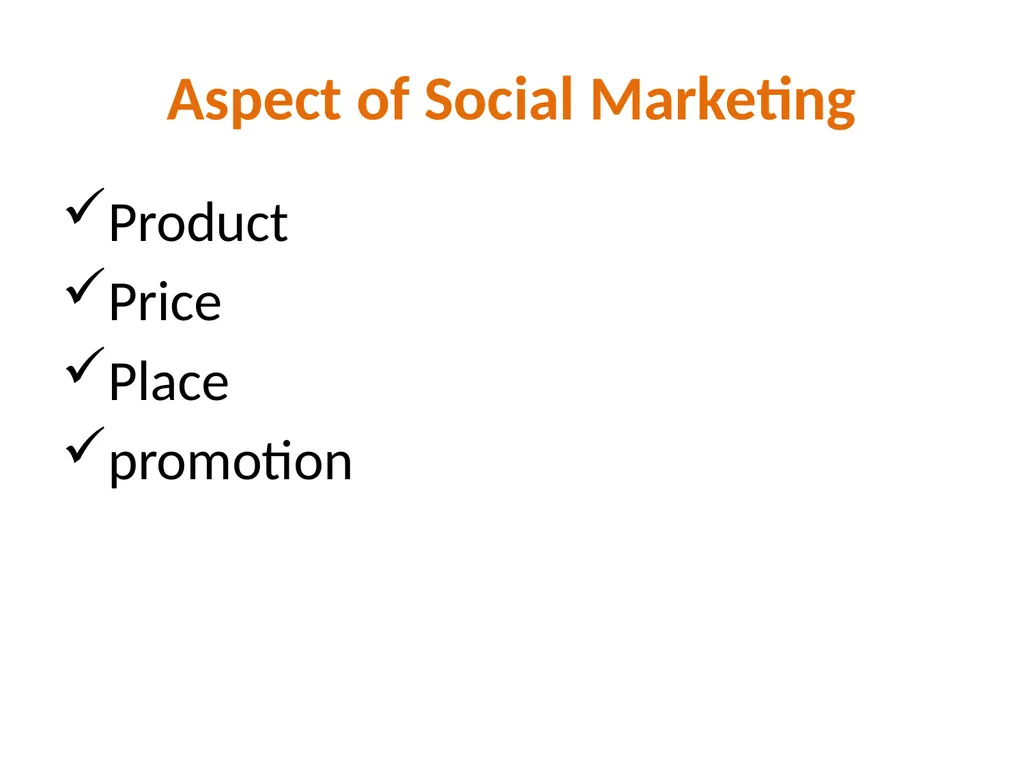 Unit-4 Consumer Behaviour & society Health-care - slide 9 of 15
