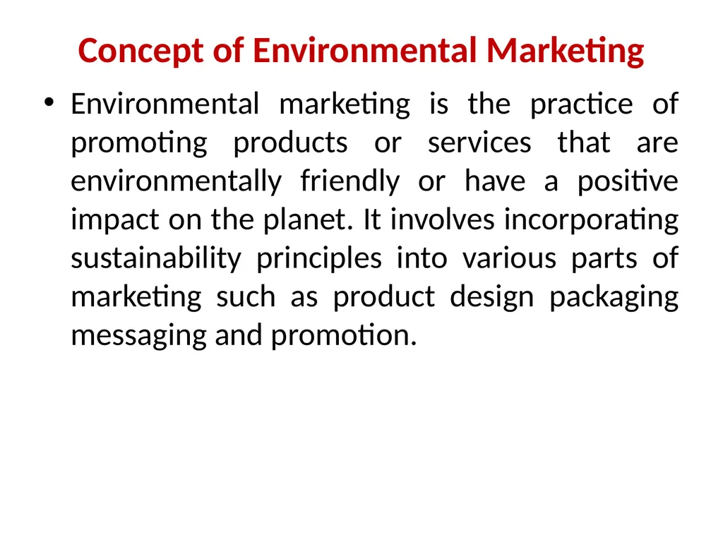 Unit-4 Consumer Behaviour & society Health-care - slide 13 of 15