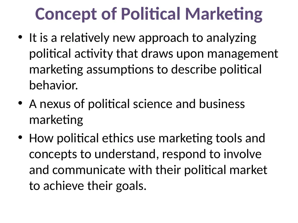 Unit-4 Consumer Behaviour & society Health-care - slide 6 of 15