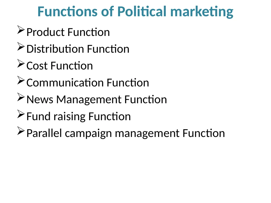 Unit-4 Consumer Behaviour & society Health-care - slide 7 of 15