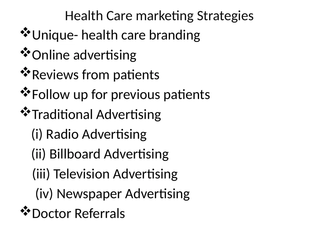 Unit-4 Consumer Behaviour & society Health-care - slide 5 of 15