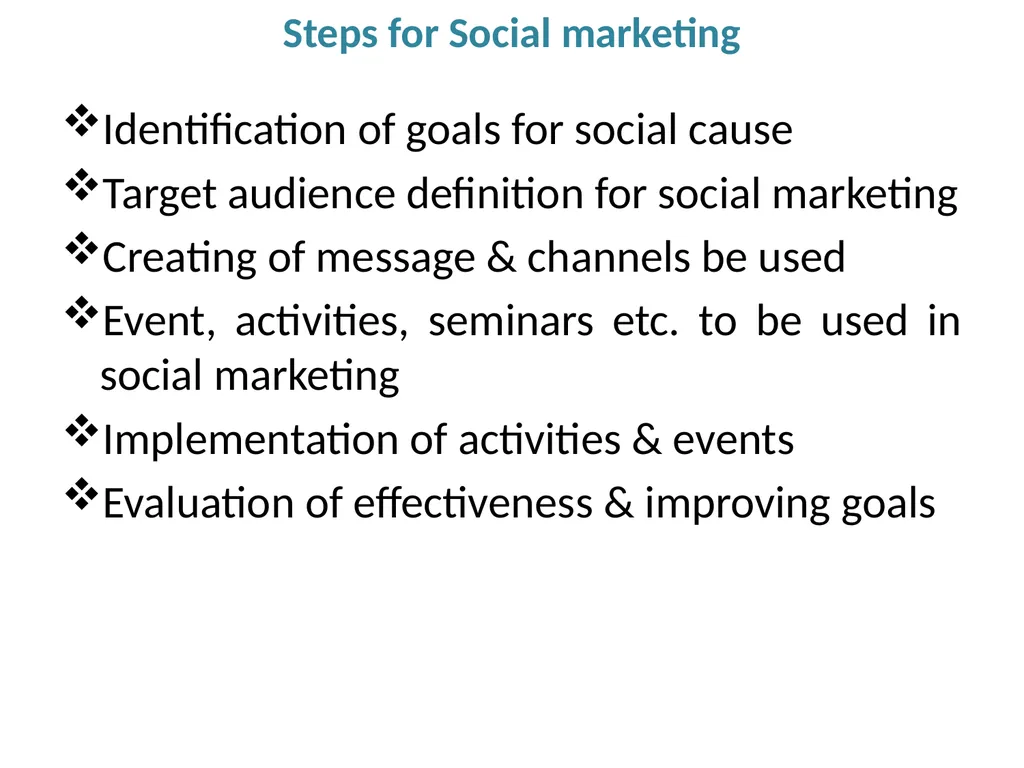 Unit-4 Consumer Behaviour & society Health-care - slide 12 of 15