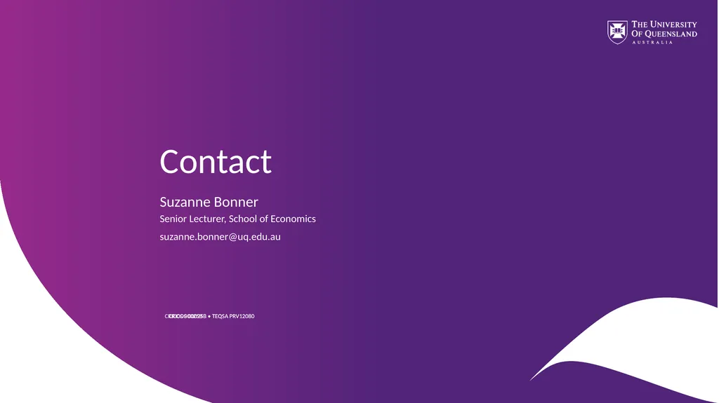 Module 3 – Advanced Example Walkthrough Workshop - slide 52 of 52
