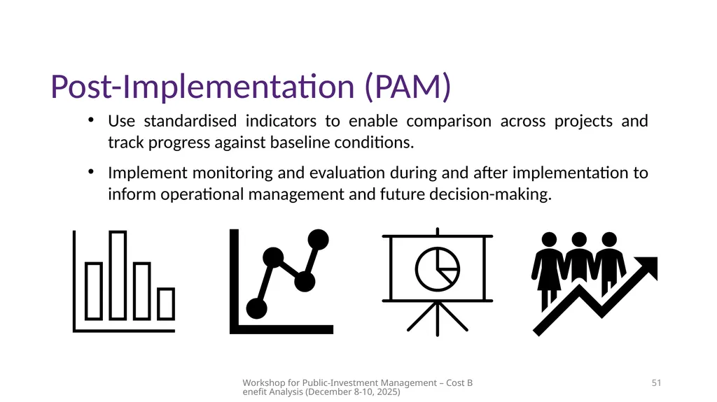 Module 3 – Advanced Example Walkthrough Workshop - slide 50 of 52