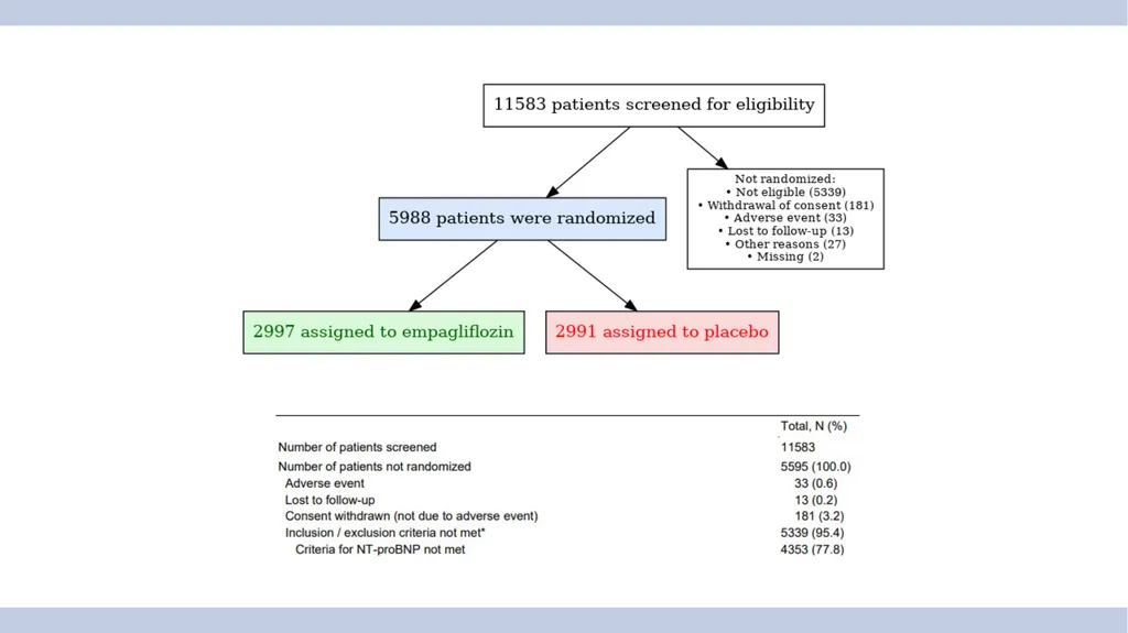 HeFSSA Heart Failure Management Meeting 2025 - slide 21 of 35
