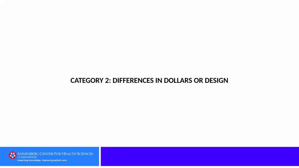 Category 1: Defining Terms Clue: A biologic - slide 17 of 76