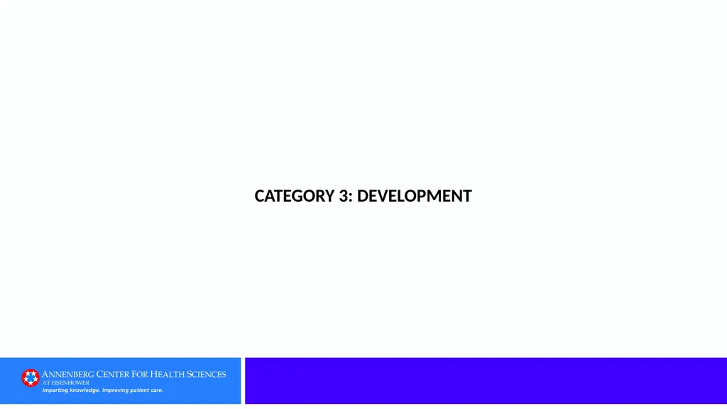 Category 1: Defining Terms Clue: A biologic - slide 39 of 76