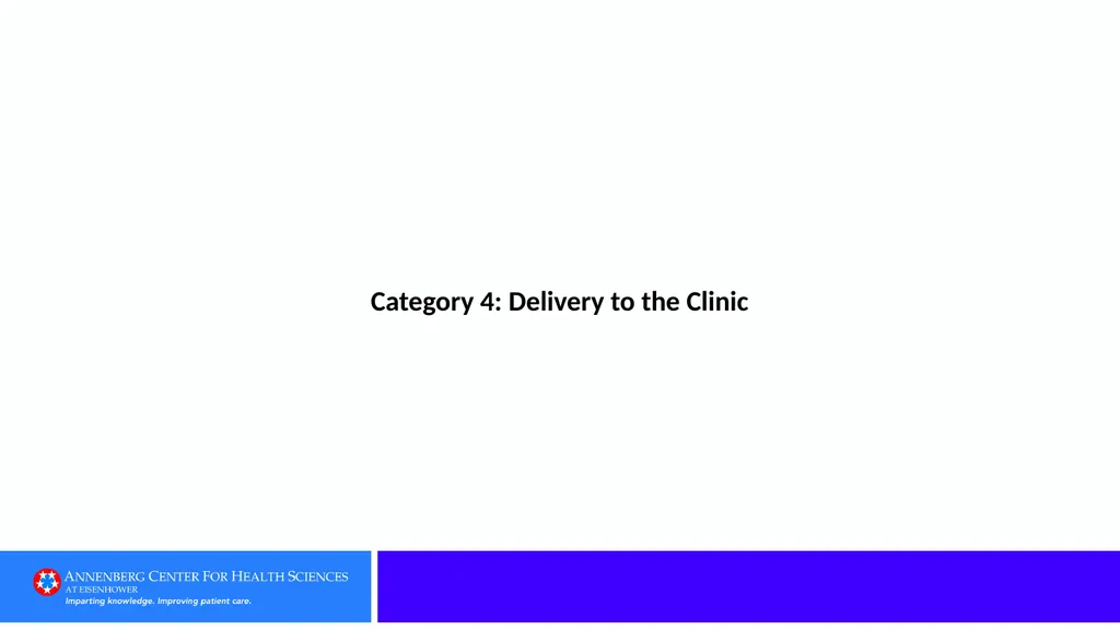Category 1: Defining Terms Clue: A biologic - slide 53 of 76
