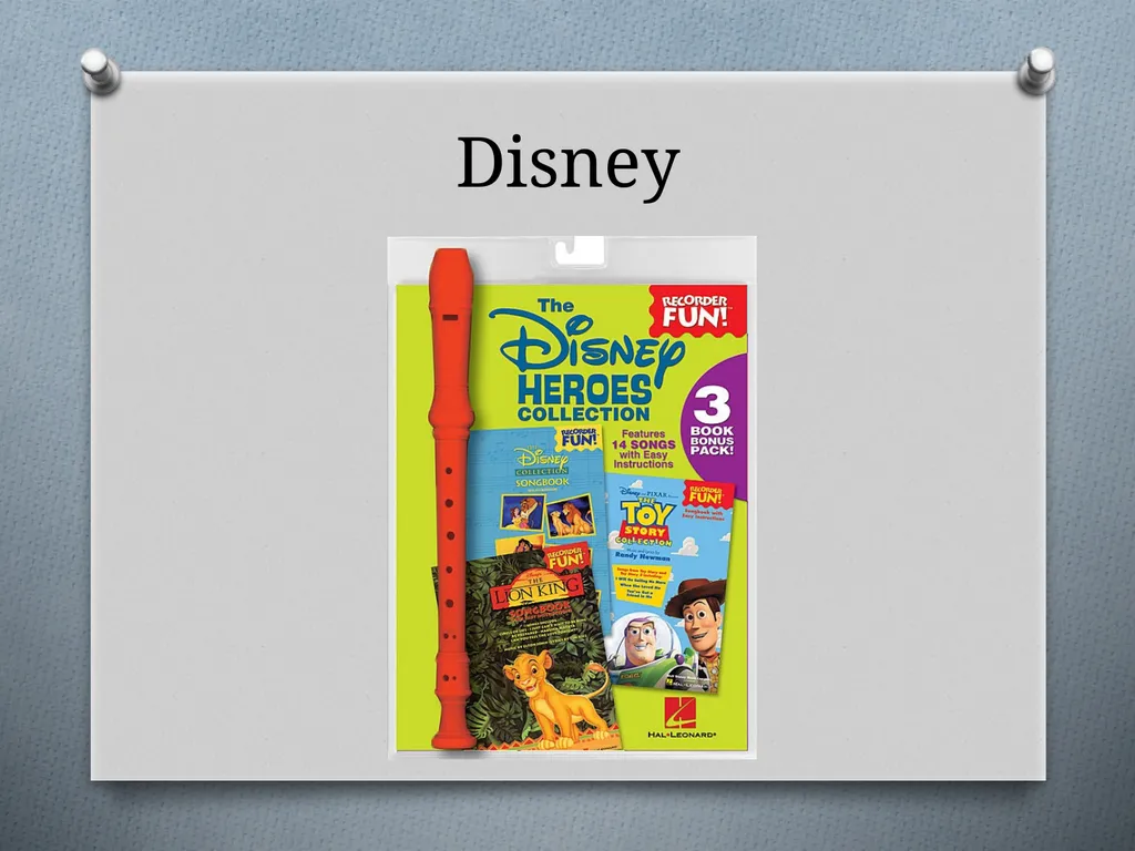 Sales Promotions Chapter 12 Chapter Objectives - slide 32 of 47