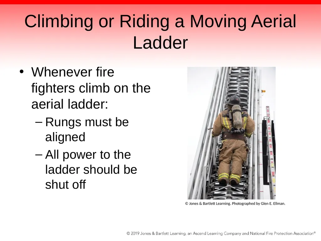 Chapter 15: Apparatus Equipped with an Aerial - slide 110 of 172