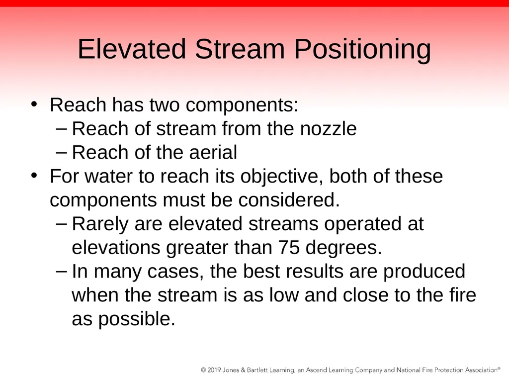 Chapter 15: Apparatus Equipped with an Aerial - slide 126 of 172