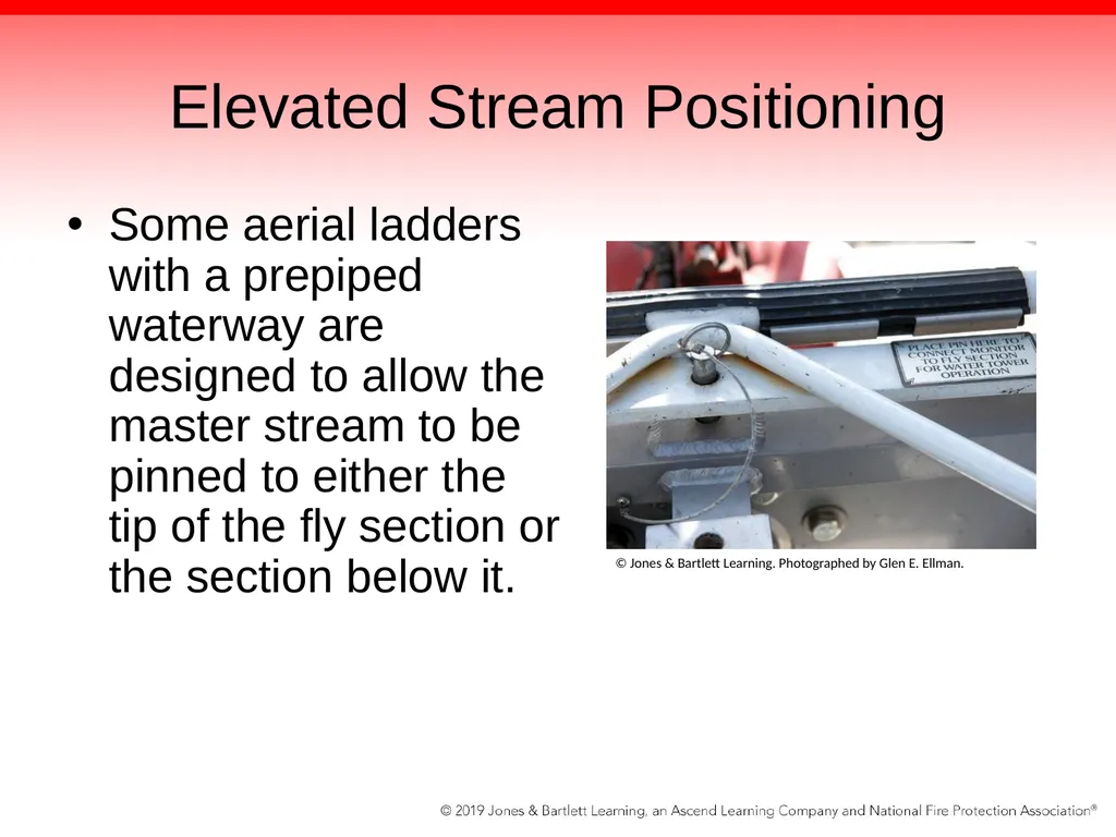 Chapter 15: Apparatus Equipped with an Aerial - slide 127 of 172