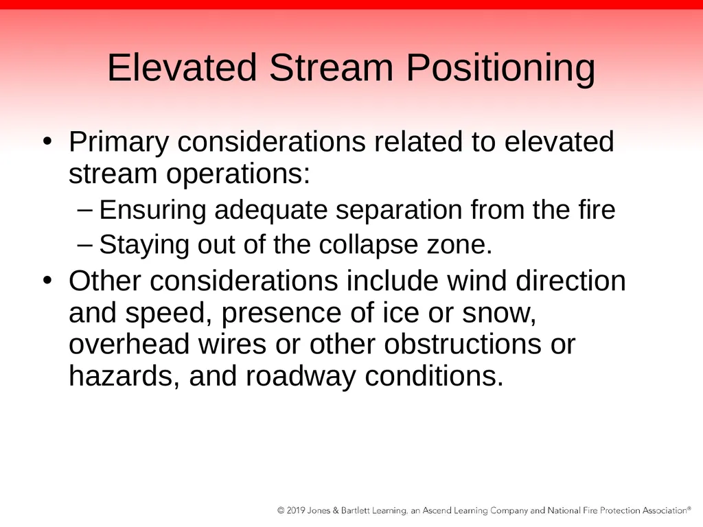Chapter 15: Apparatus Equipped with an Aerial - slide 129 of 172