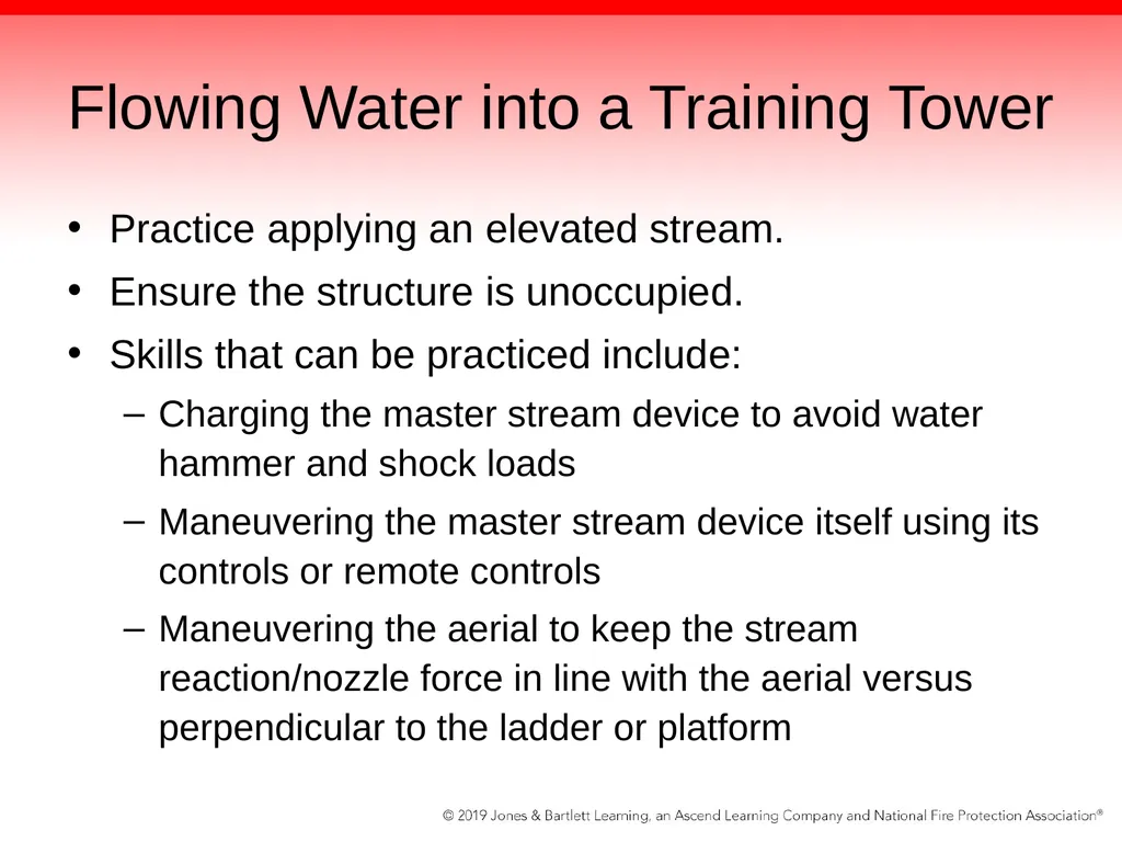 Chapter 15: Apparatus Equipped with an Aerial - slide 157 of 172