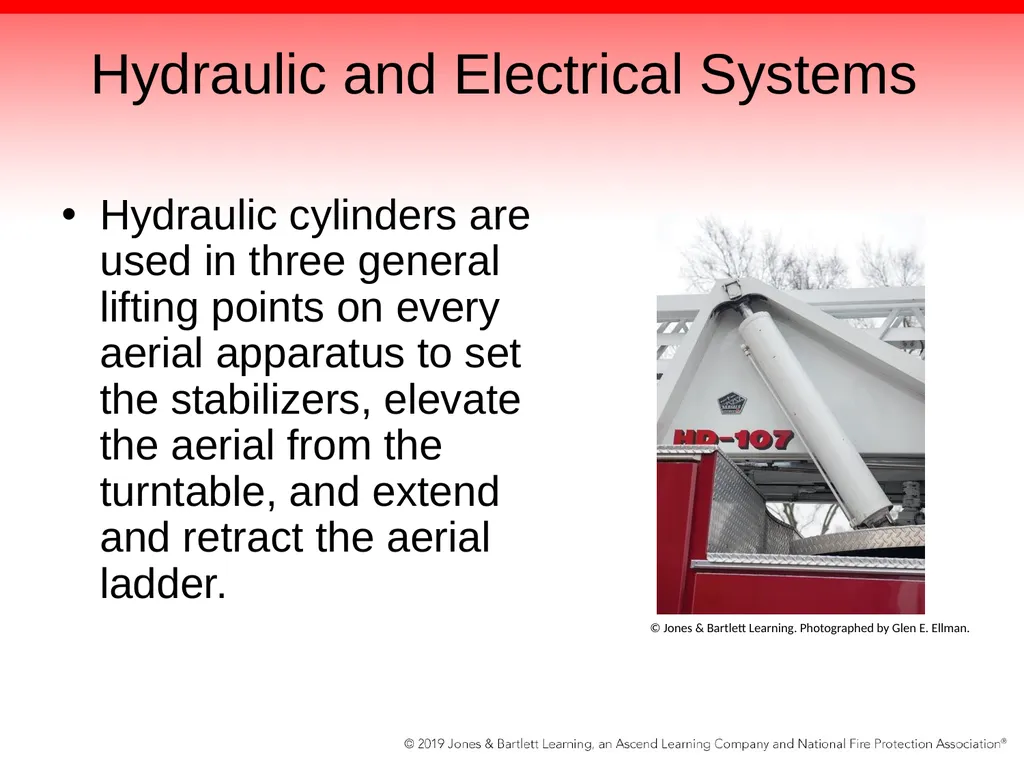 Chapter 15: Apparatus Equipped with an Aerial - slide 28 of 172