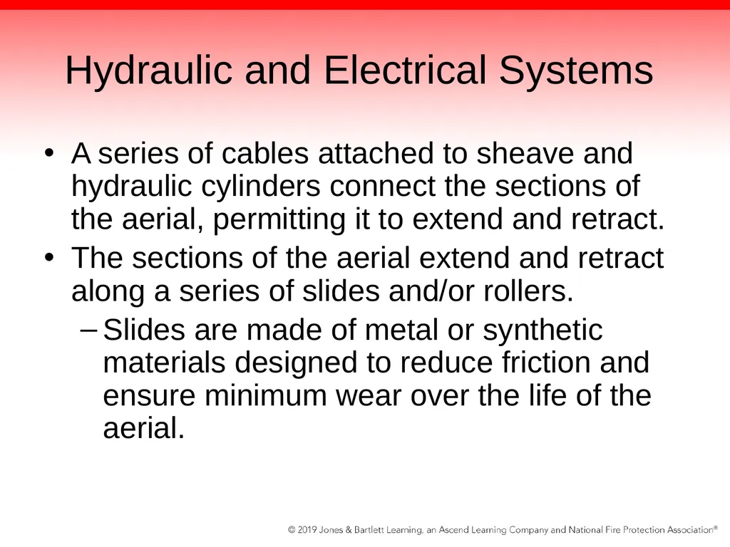 Chapter 15: Apparatus Equipped with an Aerial - slide 30 of 172