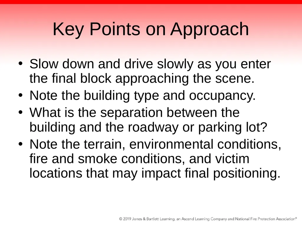 Chapter 15: Apparatus Equipped with an Aerial - slide 149 of 172