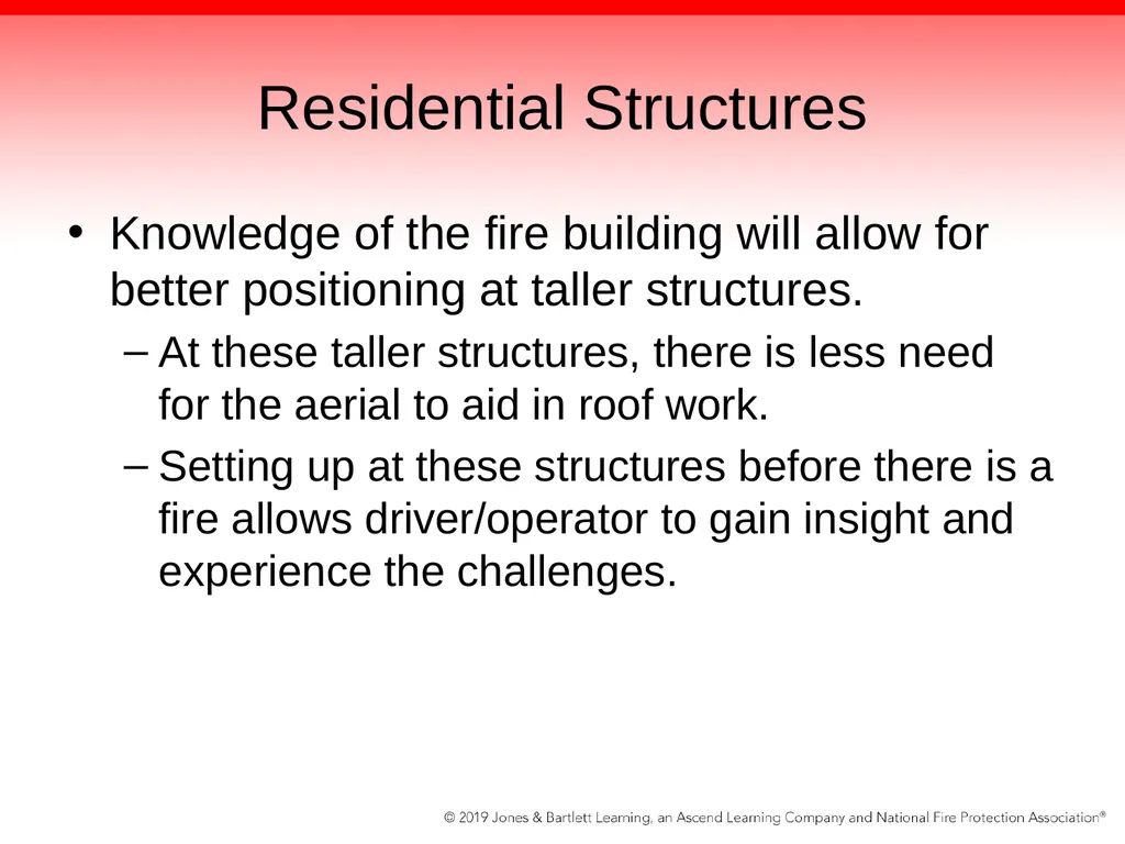 Chapter 15: Apparatus Equipped with an Aerial - slide 54 of 172