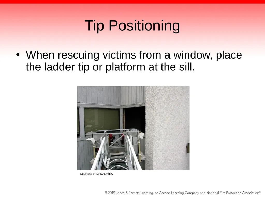 Chapter 15: Apparatus Equipped with an Aerial - slide 115 of 172