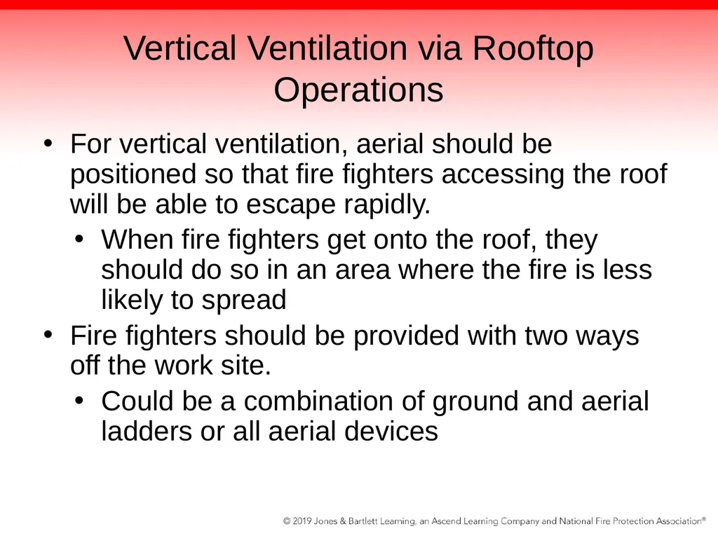 Chapter 15: Apparatus Equipped with an Aerial - slide 123 of 172