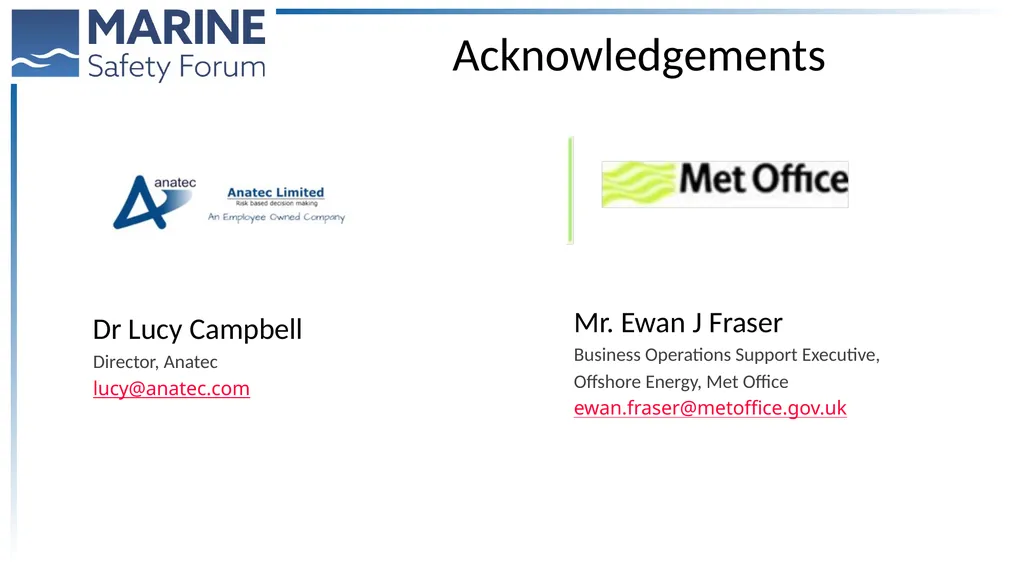 Rig Move Operations Renjeev Kurup, Team Lead, - slide 22 of 23