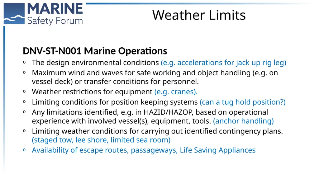Rig Move Operations Renjeev Kurup, Team Lead, - slide 17 of 23