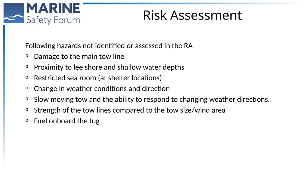 Rig Move Operations Renjeev Kurup, Team Lead, - slide 14 of 23