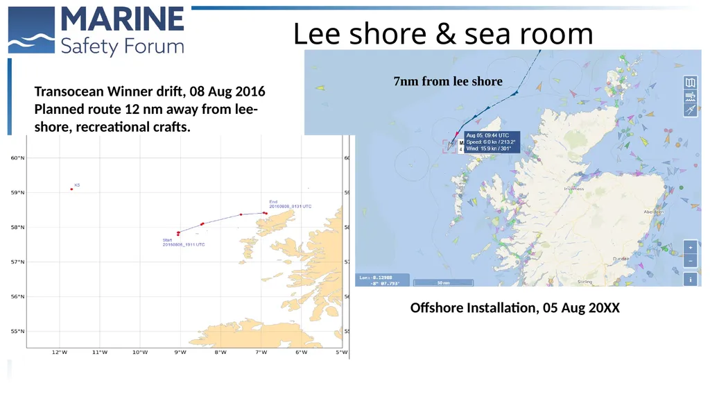 Rig Move Operations Renjeev Kurup, Team Lead, - slide 15 of 23