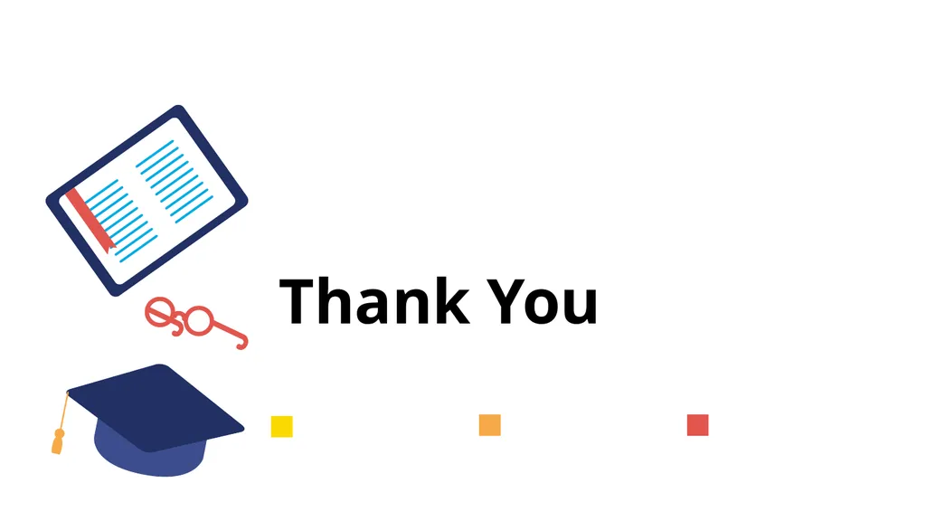 Mba programmeS Prof. Nayantara Padhi School of - slide 26 of 26